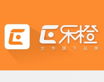 ���ֳȼ�ص��԰� V5.9.0�ٷ���