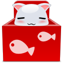 2034���ӻ�Ա�ƽ��