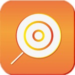 Btdigg资源搜索工具