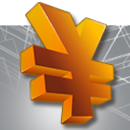 ³���������