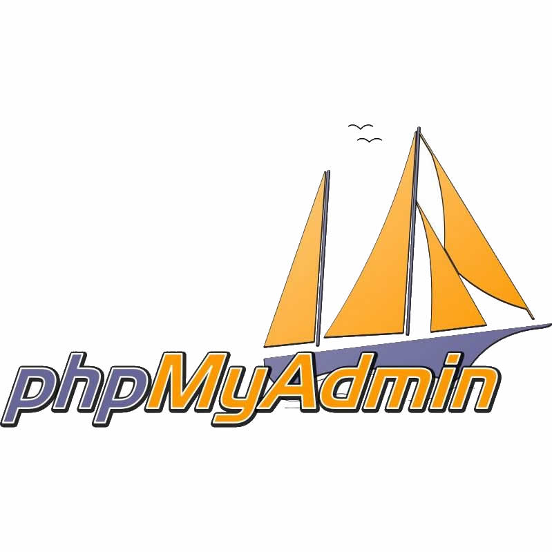 PhpMyAdmin(����װ���ý̳�)