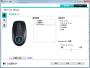 Logitech�޼�����������