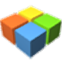 �๦�ܾ�������� V2.0��ɫ��Ѱ�