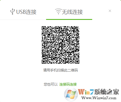 ���ֻ�����