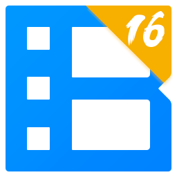 ����Ӱ��16�����