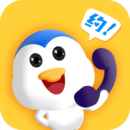 ��ʱԼͬ���罻����