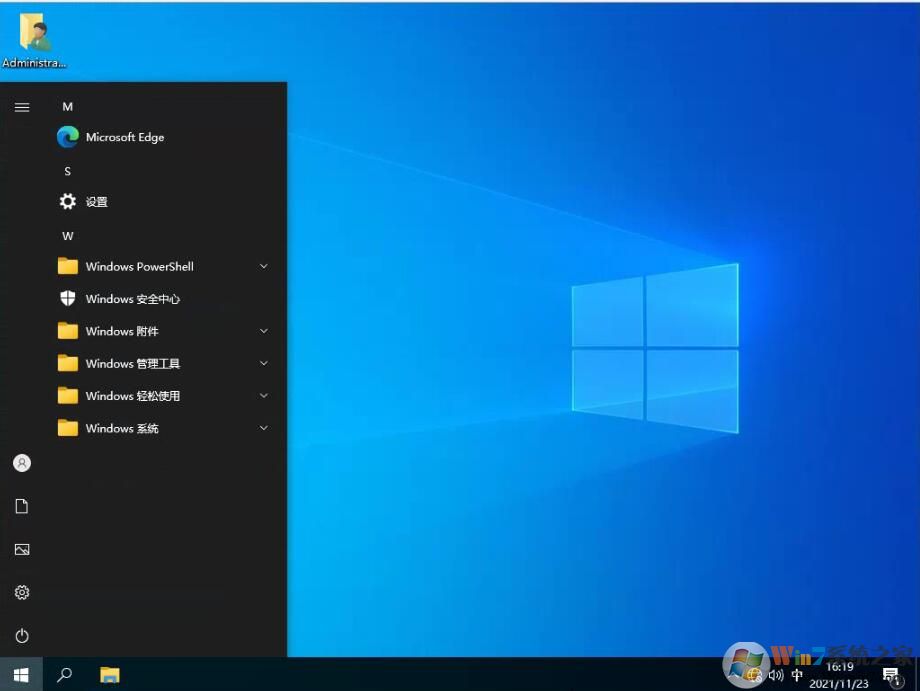 Win10 LTSC 2021��ҵ��[64λ]ԭ��ISO����