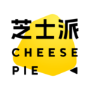 芝士派英语听力训练软件 安卓版V3.1.6