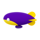 ͬ�������ֻ�ƽ̨