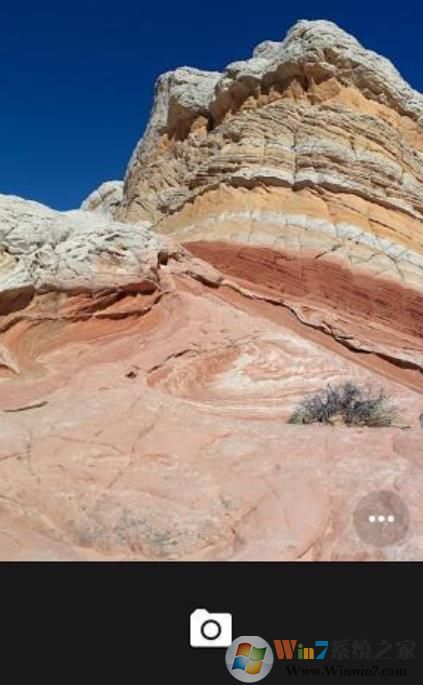 �ȸ����APP