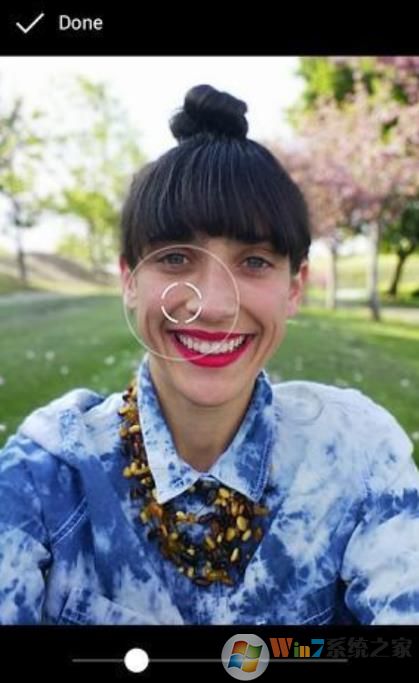 �ȸ����APP