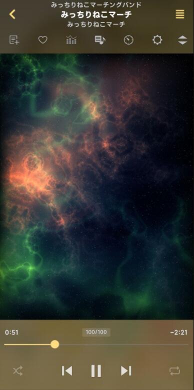 JetAudio���������İ�