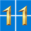 Win11�Ż�����(Windows 11 Manager)
