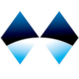 ��·�����նȼ�����