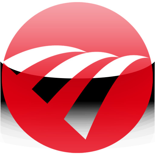 ����֤ȯͨ���ź�һ��