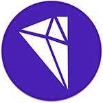 Topaz ReMask抠图神器