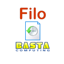 Filo(�ļ������޸Ĺ���)