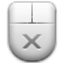 X-Mouse Button Control���ӳ�乤��