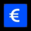 ����ת����(Chrome����ת�����)