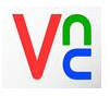 RealVNC����Զ�̿�������