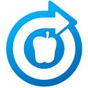 ��ˢ������