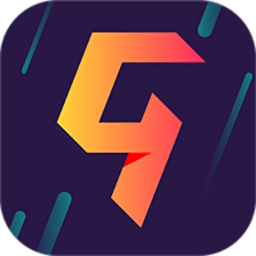 九游游戏助手APP 安卓版V7.9.5.5