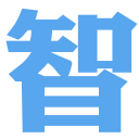 ��ͼ(ͼƬѹ������)�ͻ���