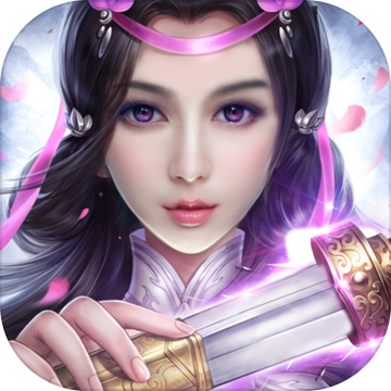 ��������ٷ���