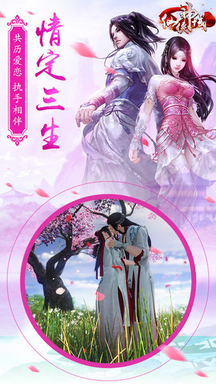 ��������ٷ���