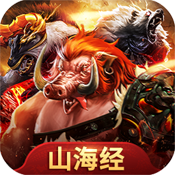 ɽ��������¼��̬��