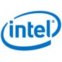 Intel Driver Update Utility(Ӣ�ض��������³���)