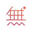 �������(��ģ����)