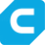 Ultimaker Cura(3D��ӡ��Ƭ����)