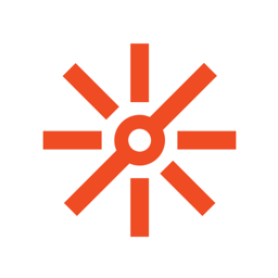 Plantronics Hub desktop�������������ù���