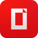 ��������(�°�)