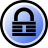 KeePass(���������)
