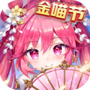 ��������־2��V��