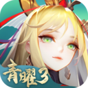 ����������-ȫ������