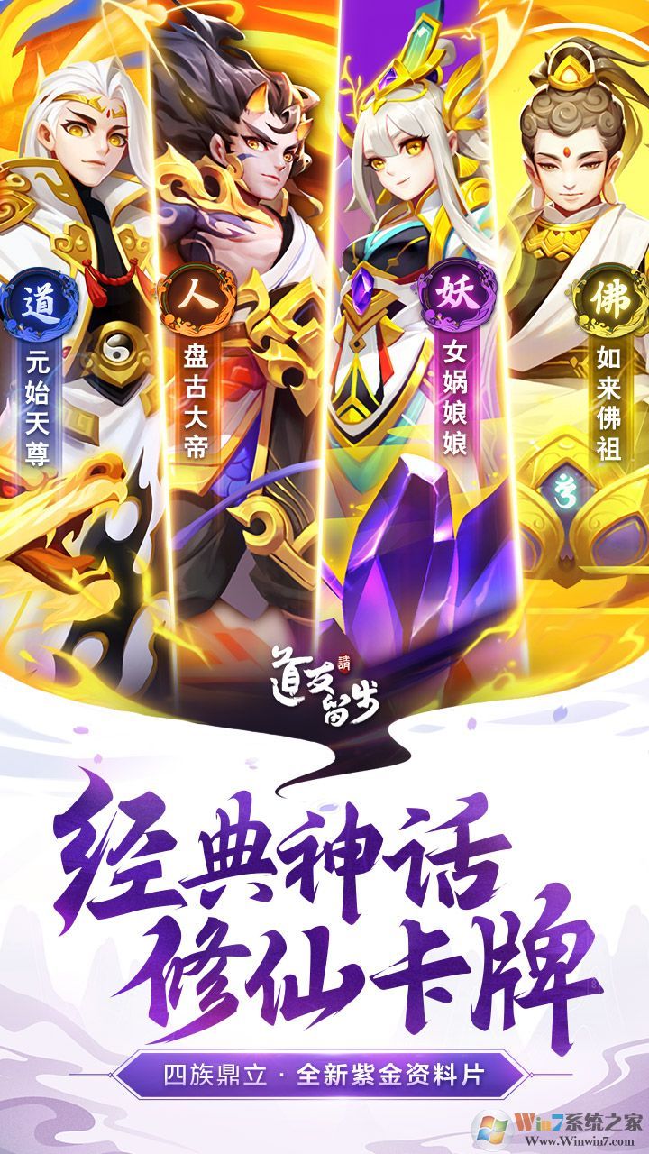 ����������-ȫ������