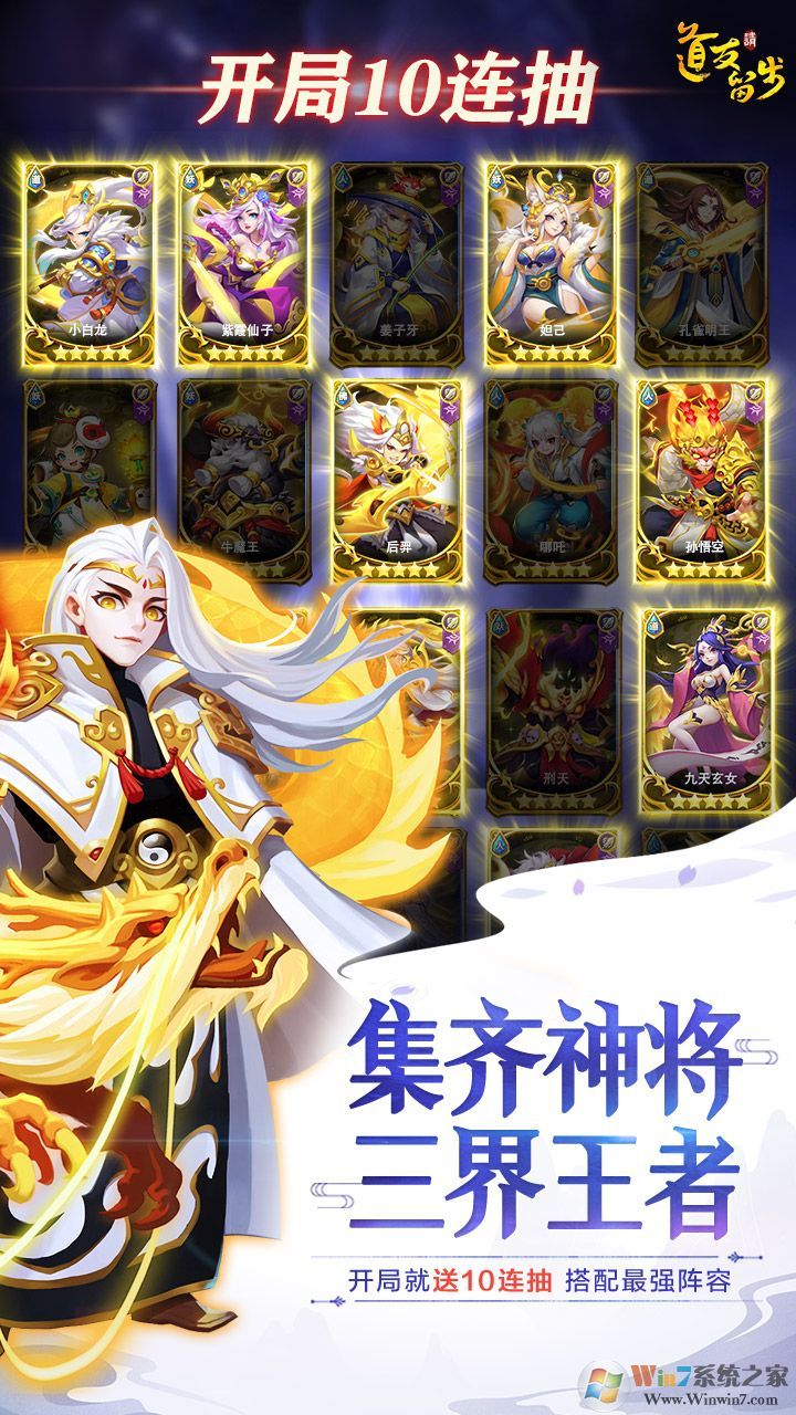 ����������-ȫ������