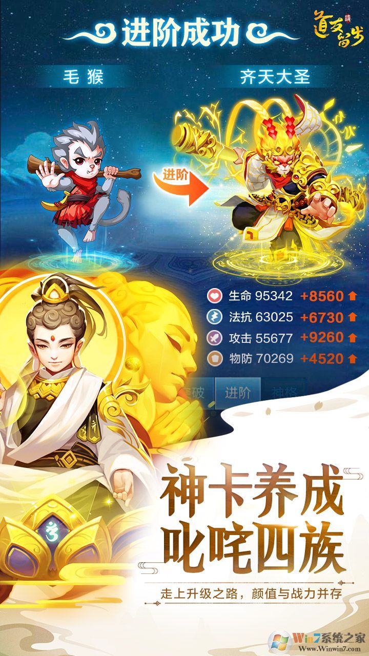 ����������-ȫ������