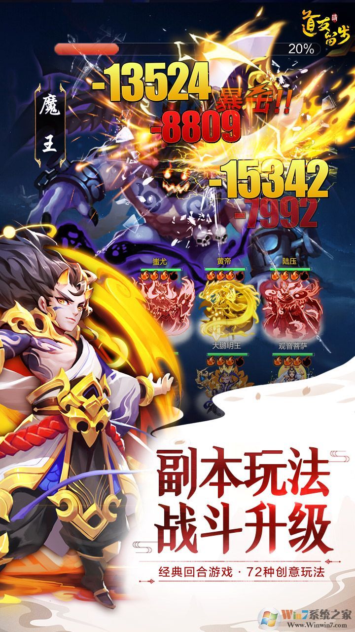 ����������-ȫ������