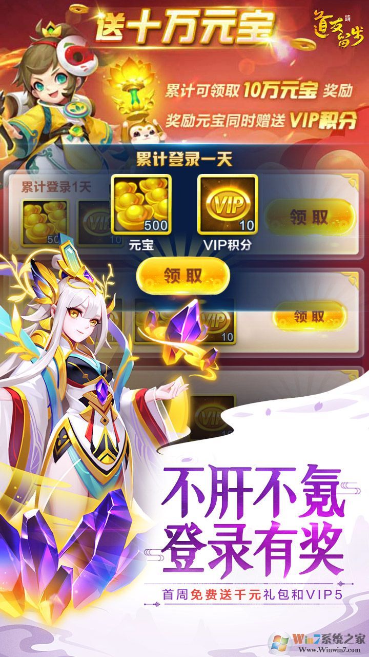 ����������-ȫ������