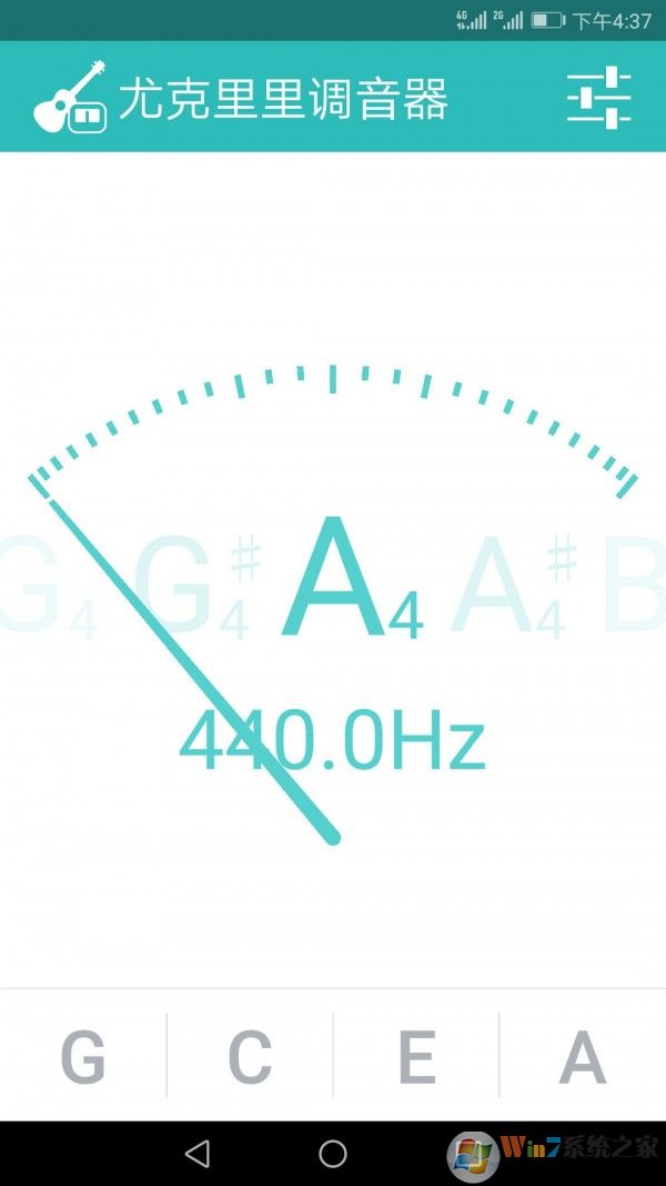 �ȿ����������