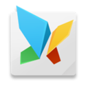 ��Ʒ�����ѯ����