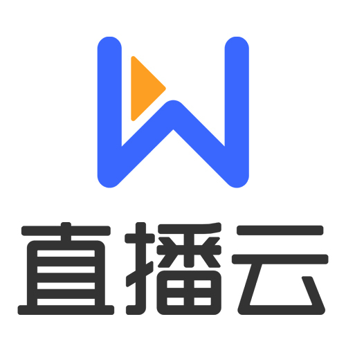 ֱ���ƽ�ʦ��