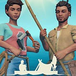 ľ��������ʮ���޸��� 2022������Ӱ��