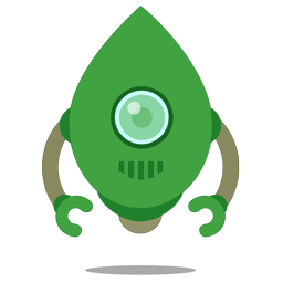 Robo 3T(MongoDB���ݿ���ӻ���������)