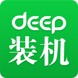 ���װ����ʦ