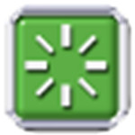 SIW 2019(ϵͳ��Ϣ��⹤��)